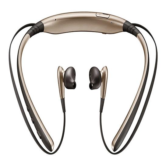 Samsung Level U Pro Bluetooth Headset 